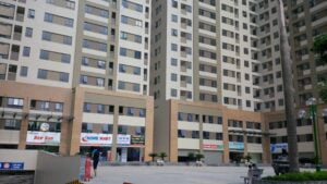 Sở hữu chung là gì? Các hình thức sở hữu chung năm 2022.