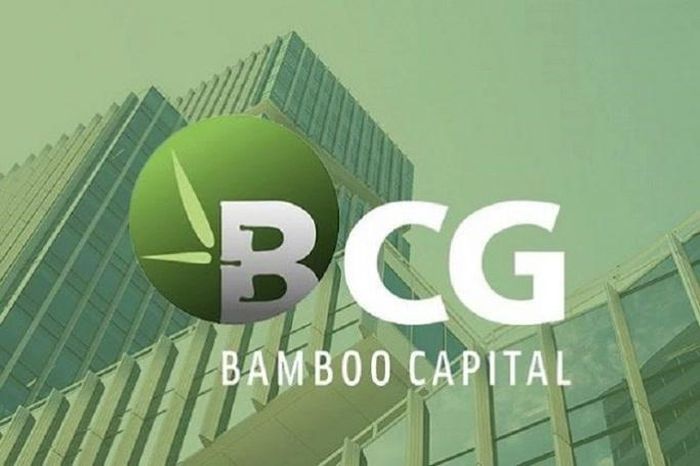 Bamboo Capital nói về tin đồn về việc công an có mặt tại BCG Land – Aluat.vn.