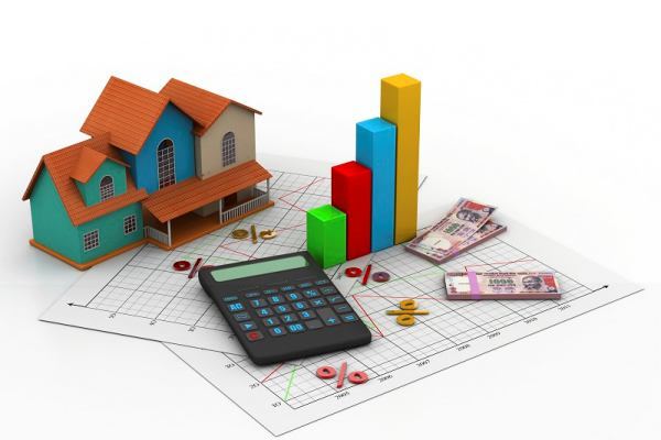 Bảng giá đất dùng để làm gì?.