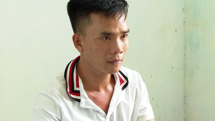 Bắt tạm giam tài xế gây tai nạn khiến cháu bé tử vong, 4 người bị thương – Aluat.vn.