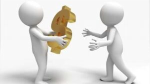 Bồi thường thiệt hại do người chưa thành niên gây ra năm 2023.