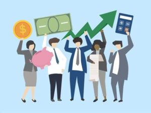 Trách nhiệm bồi thường thiệt hại do nhiều người cùng gây ra theo quy định Bộ luật dân sự 2015.