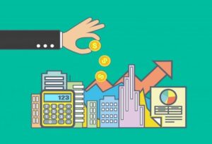 Điều kiện thực hiện thu, chi ngân sách nhà nước năm 2022.