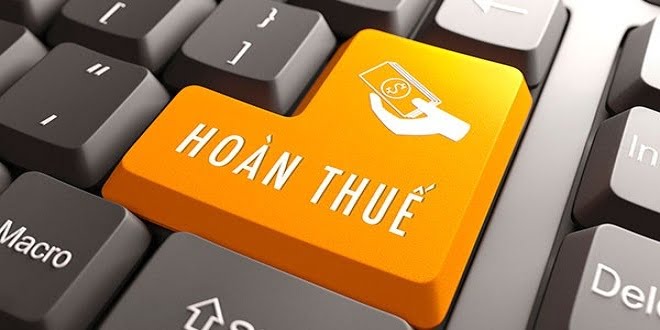 Cá nhân được hoàn thuế thu nhập cá nhân trong trường hợp nào?.