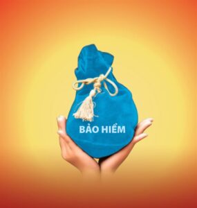 Các quyền lợi của hợp đồng bảo hiểm nhân thọ 2023.