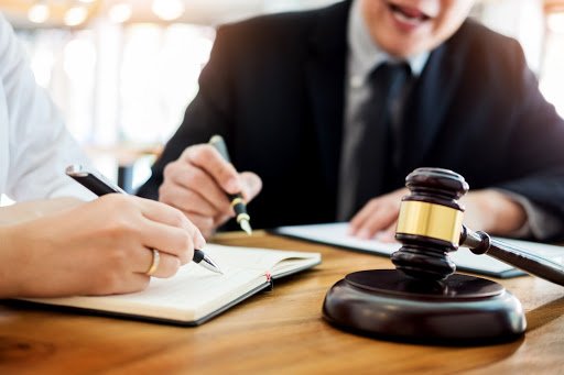 Các quyết định, hành vi tố tụng hình sự nào có thể bị khiếu nại?.