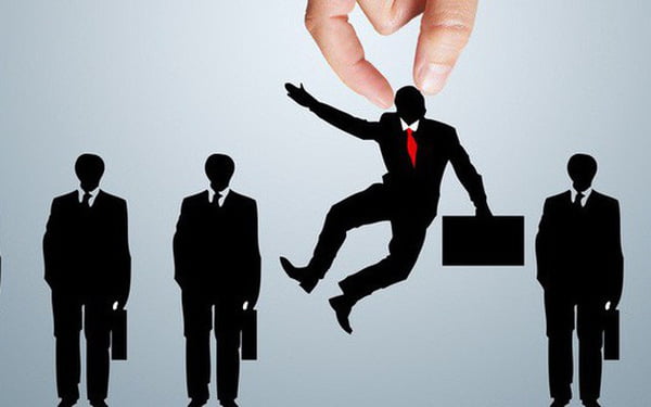 Các trường hợp miễn nhiệm viên chức quản lý.
