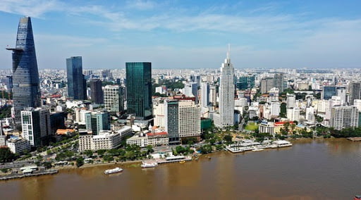 Cấm công chứng mua bán nhà ở xã hội khi chưa đủ 5 năm.