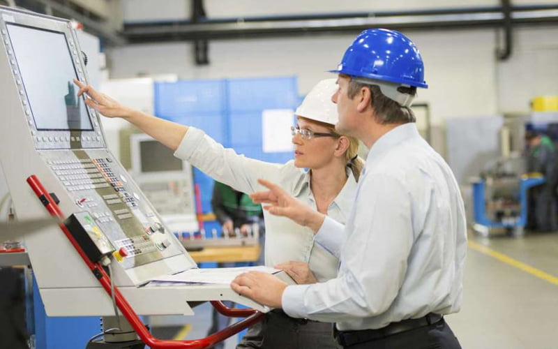 Chi trả trợ cấp thôi việc cho lao động nước ngoài trong trường hợp nào?.