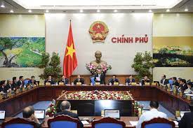 Chính quyền địa phương được pháp luật quy định như thế nào?.