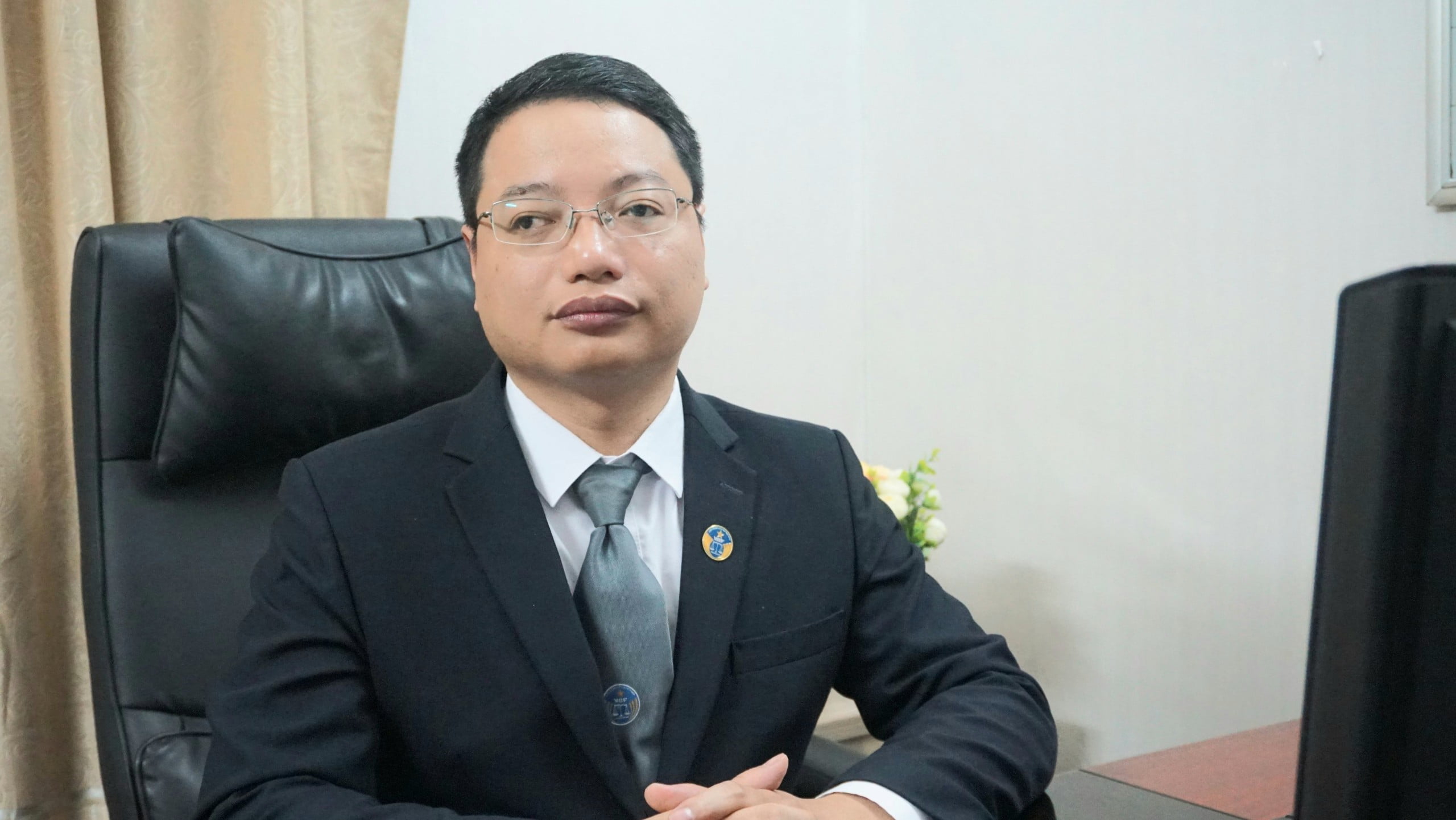 Đánh bạc và tổ chức đánh bạc bị xử lý thế nào?.