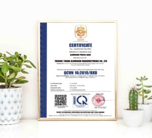 Đánh giá hợp chuẩn, hợp quy về an toàn thông tin mạng năm 2023.