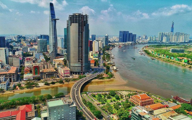 Đất bị Nhà nước thu hồi được tính tiền bồi thường như thế nào?.