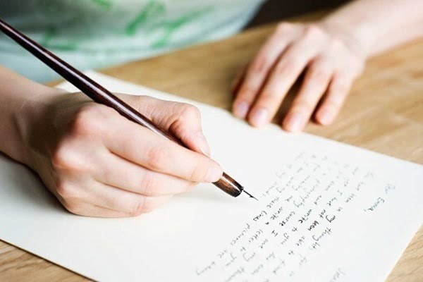Di chúc đã lập có thay đổi được không?.
