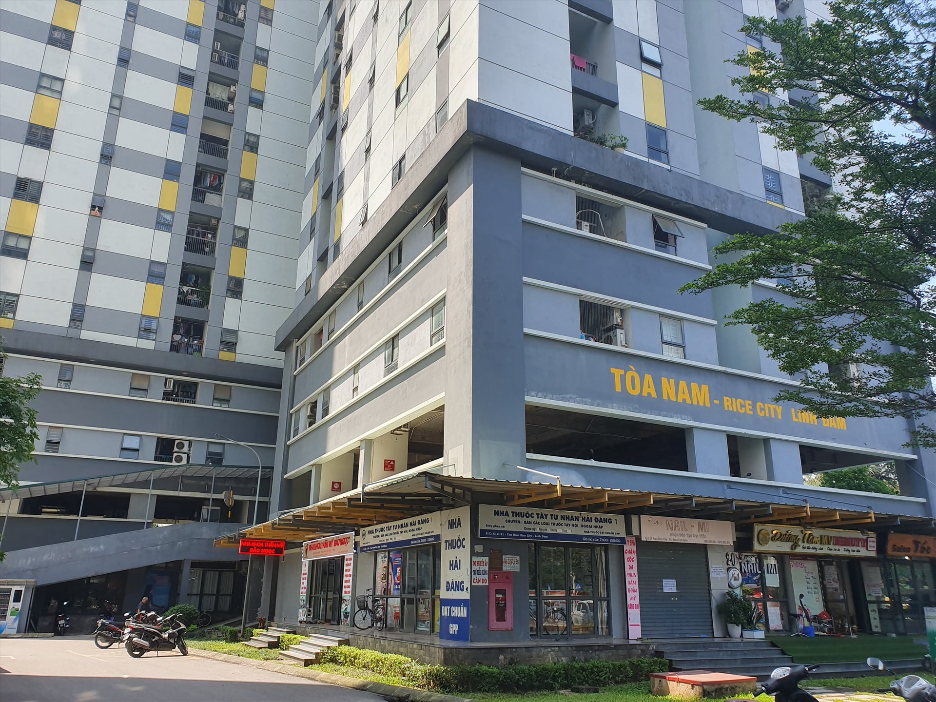 Diện tích nhà ở xã hội tối đa bao nhiêu?.