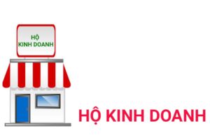 Điều kiện cấp giấy chứng nhận đăng ký hộ kinh doanh cá thể năm 2022.