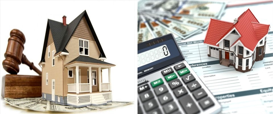 Điều kiện để được hỗ trợ tái định cư khi nhà nước thu hồi đất ở.