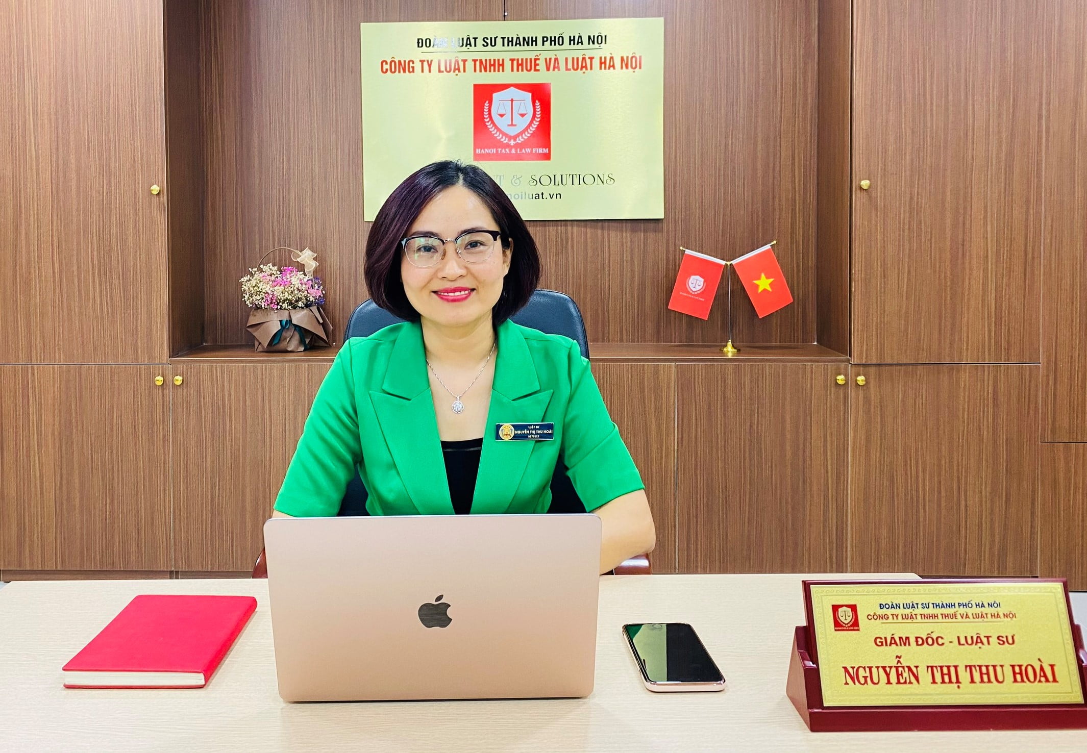 Điều kiện để nhà đầu tư trong nước thực hiện dự án đầu tư.
