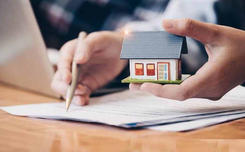Điều kiện được bồi thường về tài sản khi Nhà nước thu hồi đất.