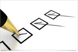 Điều kiện là đại lý làm thủ tục hải quan? Luật Hải quan 2014.