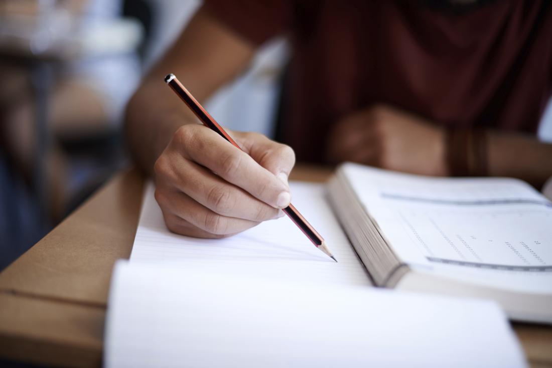 Điều kiện miễn thi môn Ngoại ngữ trong Kỳ thi tốt nghiệp THPT 2021.
