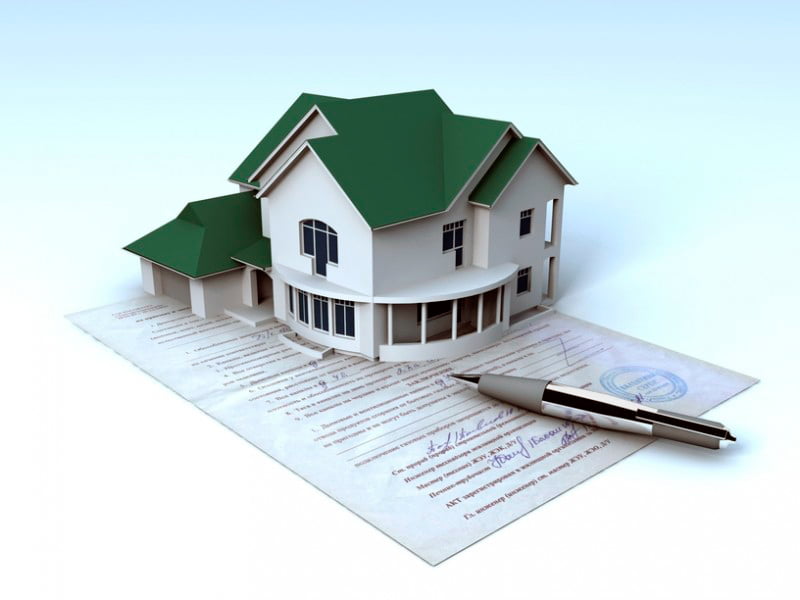 Điều kiện tách thửa tại TP. Hồ Chí Minh.