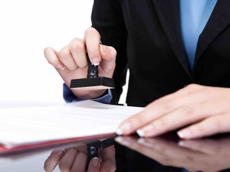 Điều kiện, thủ tục giải thể công ty cổ phần.