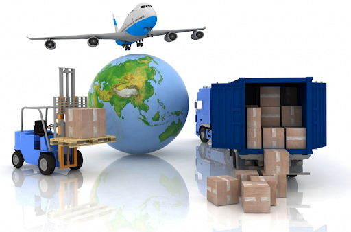 Điều kiện, thủ tục thành lập công ty chuyển phát nhanh.
