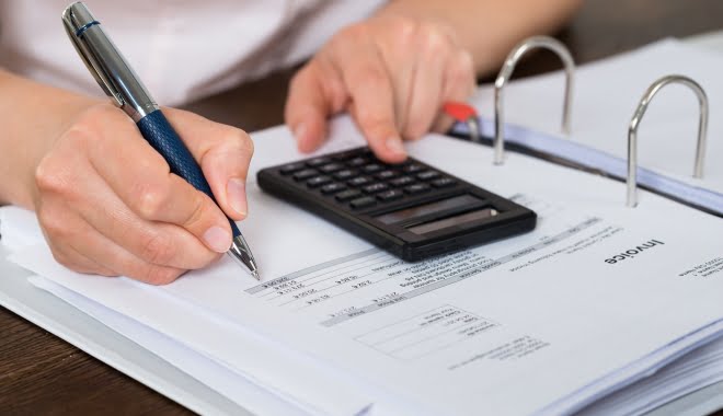 Điều kiện về chứng chỉ hành nghề của chi nhánh đại lý thuế.