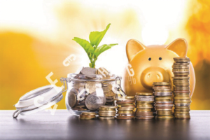 Đối tượng nào được hưởng ưu đãi đầu tư kinh doanh? Luật Đầu tư 2020.