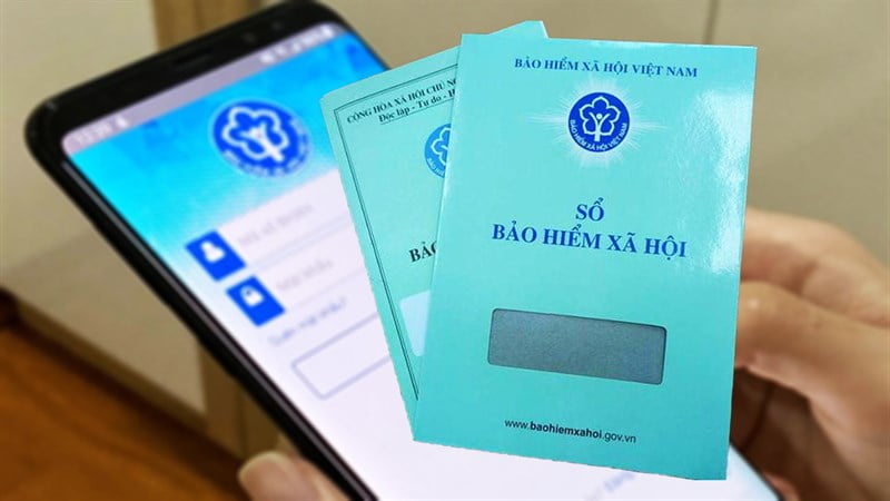 Đóng BHXH thế nào để người lao động được hưởng mức lương hưu cao nhất?.