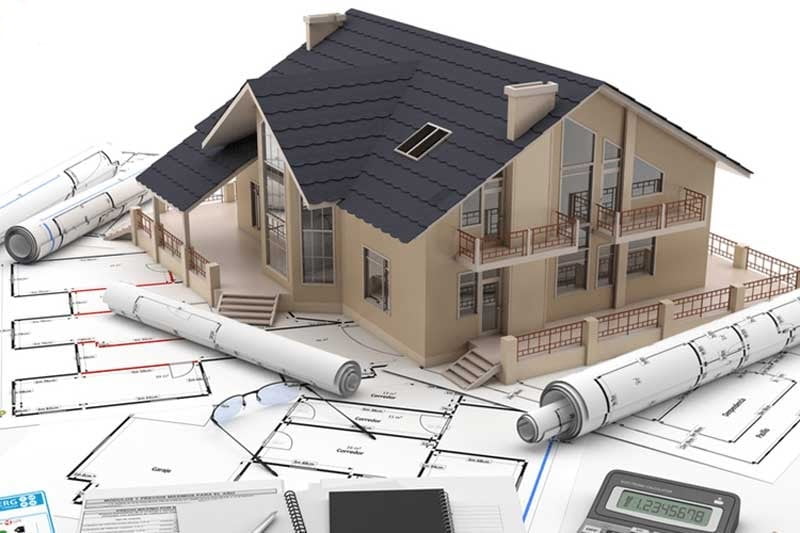 Dùng số định danh cá nhân thay thế chứng minh nhân dân khi làm thủ tục về nhà ở.