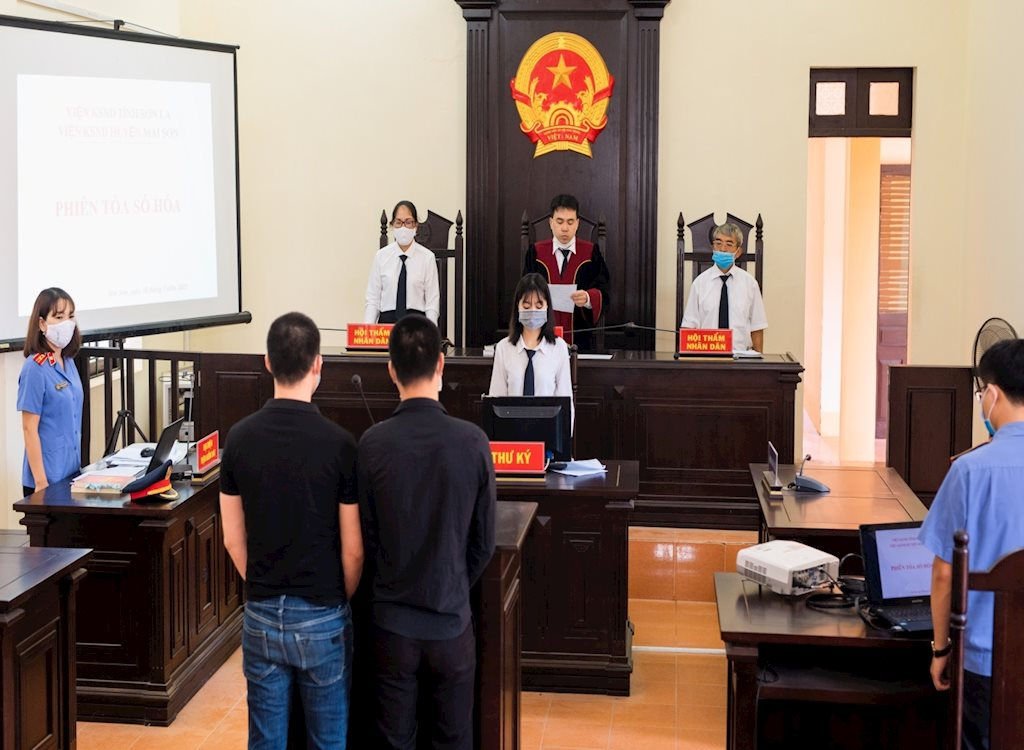 Đương sự có được thay đổi lời khai trong quá trình giải quyết vụ án dân sự không?.
