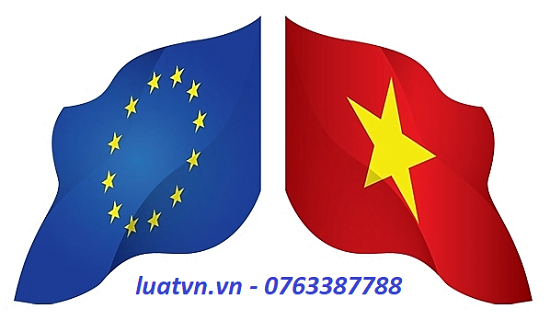 Thành lập trung tâm tư vấn du học Quận Long Biên.