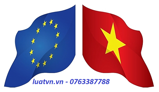 Thành lập công ty Huyện Long Thành.