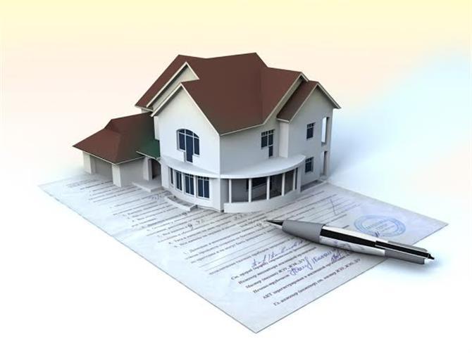 Em trai có được thừa kế tài sản của anh ruột?.