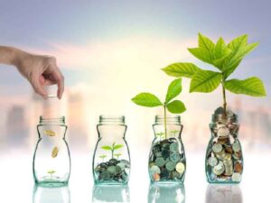 Thủ tục cấp Giấy chứng nhận đăng kí đầu tư năm 2022.