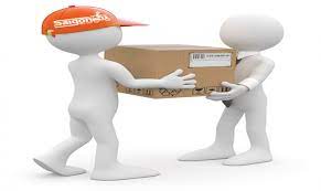 Giới hạn trách nhiệm của người vận chuyển. Bộ luật Hàng hải năm 2015.