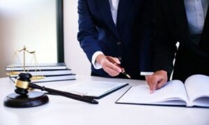 Giới hạn trách nhiệm dân sự đối với khiếu nại hàng hải năm 2023.
