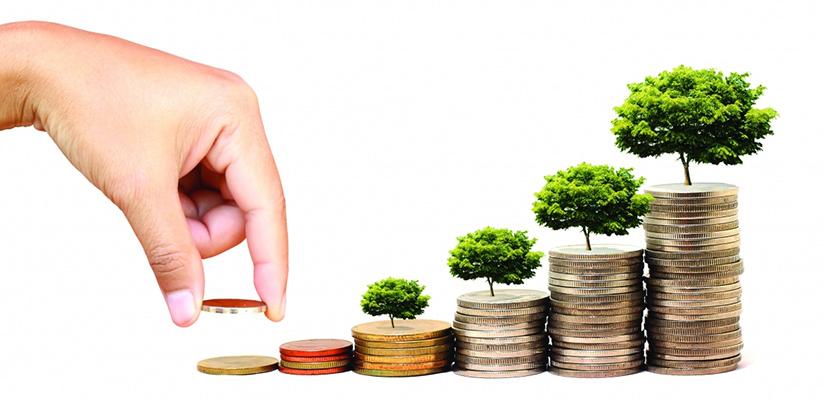Góp vốn điều lệ sai hình thức bị xử phạt như thế nào?.