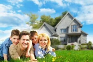 Hộ gia đình là gì? Được quy định như thế nào?.