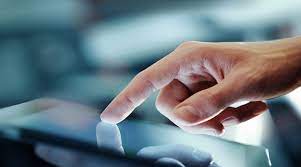 Hồ sơ cấp phép cung cấp dịch vụ chứng thực chữ ký số công cộng năm 2023.