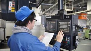 Hồ sơ đăng ký tham dự cấp chứng chỉ kỹ năng nghề quốc gia năm 2023.