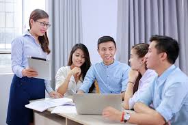 Hồ sơ thành lập, cho phép thành lập cơ sở giáo dục nghề nghiệp năm 2023.