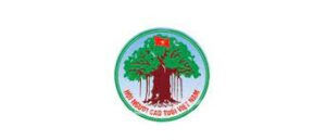 Hội viên Hội Người cao tuổi Việt Nam, nhiệm vụ và quyền hạn năm 2023.