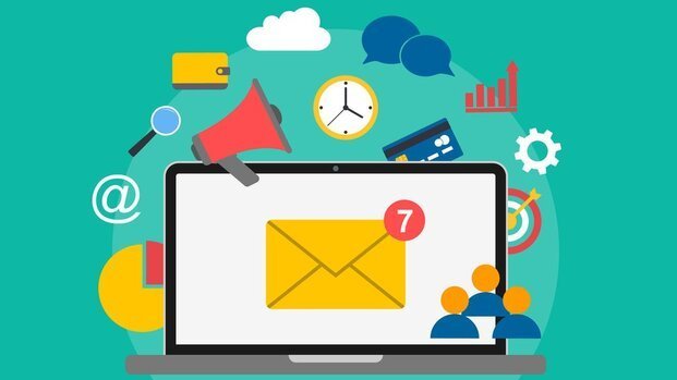 Hợp đồng ký qua Email có hợp pháp không?.