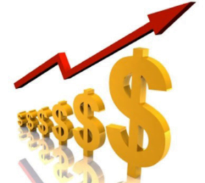 Hợp đồng xây dựng có được điều chỉnh giá? Luật Xây dựng 2014 (sửa đổi 2020).