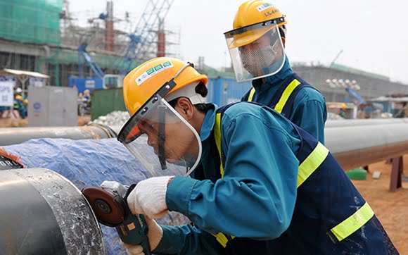 Hướng dẫn khám giám định lại tai nạn lao động tái phát.