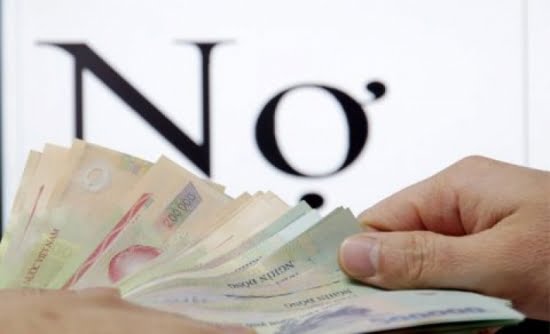 Khởi kiện thế nào khi vay nợ không trả?.