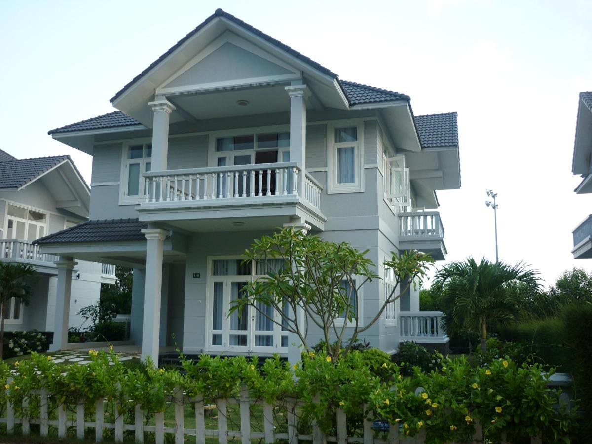 Không có giấy phép xây dựng có được cấp Sổ đỏ cho nhà ở?.